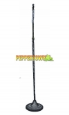 Pommel Tree Swing - Up to 6m