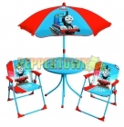 Thomas The Tank Engine Table and Chairs (sold out)