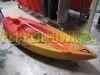 Spirit Paddle Torpedo 125