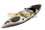 U-Boat Fishing Kayak