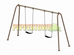 The Gumnut Swing Frame