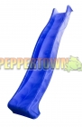 Wetz Water Slide 3.1m - Blue
