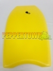 Boogie Board 84cm - Yellow