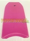 Boogie Board 104cm - Pink