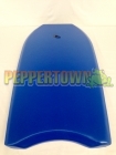 Boogie Board 111cm - Blue