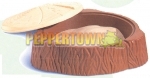 YellowStone Log SandPit - SOLD OUT