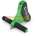 Zipline Fun Replacement Trolley Handle - Green