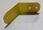 Angled Support Bracket