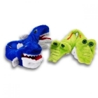 Kids Animal Slippers