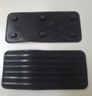 AquaStar Replacement Foot Tread
