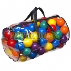 Ball Pit Balls- 50 count