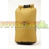 Big River Dry Bag- 13 Litre