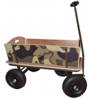 Big Haulin Cart