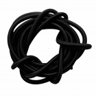 Black Shock Cord - 6mm x 20m 