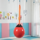 Bouy Swing