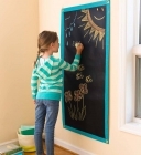 Chalkscapes Roll Up Chalk Mat