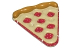 Cherry Pie Slice