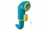 Chunky Jumbo Periscope