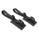 Drift Paddle Keeper - Pair