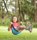 Easy Go Portable Sling Swing