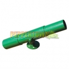 Emerald Telescopes- Sleek Style