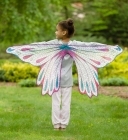 Butterfly Fairy Wings