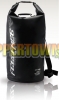 Feel Free Dry Tube - 40L