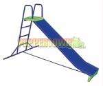 Hills Free Standing Slide