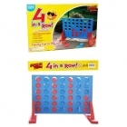 Giant Outdoor Games - Connect 4