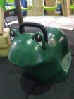 Heavy Duty Frog - Top Only