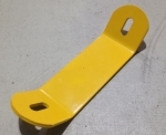 Heavy Duty Swing Frame Support Bracket