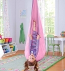 HugglePod Hanging Chair