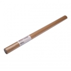 Kraft Paper 5mtr x 70cm