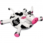 LOL Series Crazy Cow