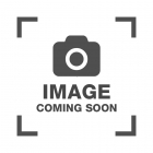 Not Quite perfect - Post Caps