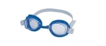Nudgee Beach Child Budget Goggle (tinted lens)