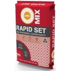 OneMix Rapid Set Concrete