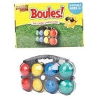 Outdoor Boules Ball Set