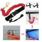 Paddle Leash Standard by Mountain Kayaks