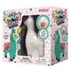 Paint an Alpaca - Plaster Kit