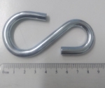 Pelican Hook
