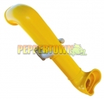 Cubby House Periscope YELLOW