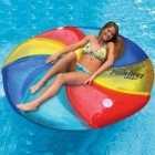 Pinwheel Lounger