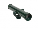 Playground Telescope - GREEN