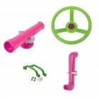 Playpac12 Playground Accessories Kit