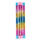 Rainbow Wand - 30cm