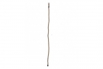 Regular Climbing Rope - 1.8m