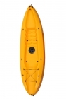 Saratoga Kayak 