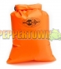 Lightweight Dry Sacks- 13L