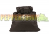 Lightweight Dry Sacks- 2L